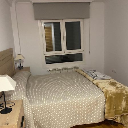 Posada De LlanesApartamento Turistico Valdellera IV公寓 外观 照片